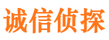 柘城市侦探调查公司